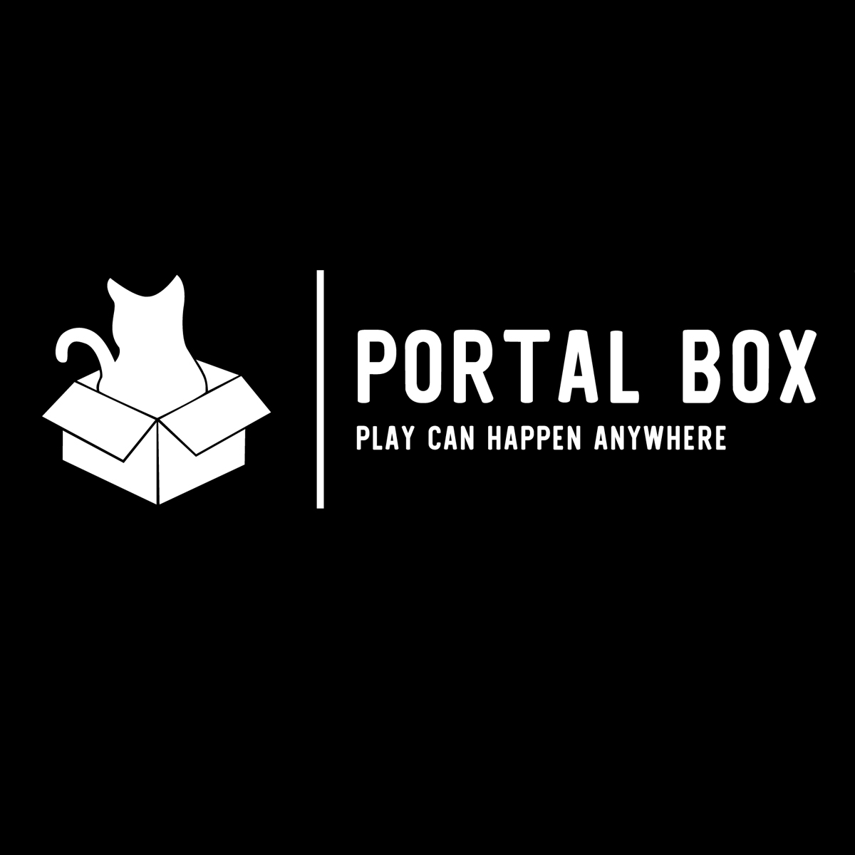 Portal Box